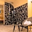 Hotel des Vosges BW Premier Collection