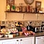 Norfolk Farm Stays by Beach Dog Friendly