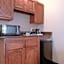 Comfort Inn & Suites Alamosa