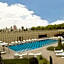 JW Marriott Hotel Ankara