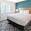Hyatt House Boston Burlington
