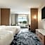 Fairfield Inn & Suites by Marriott Milwaukee West