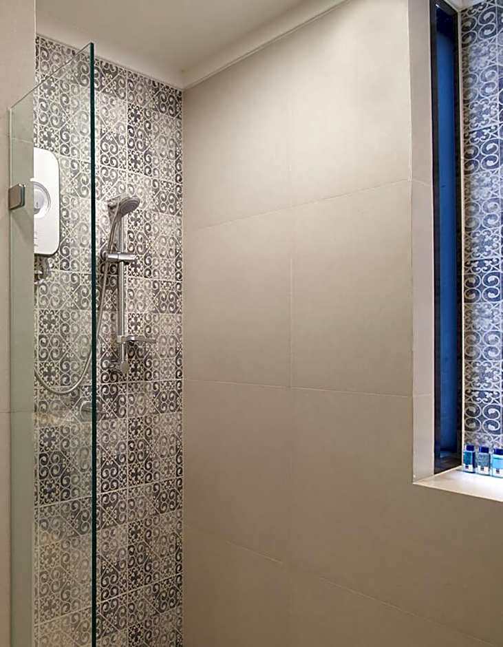 Sabai Sabai Sukhothai