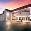 Red Roof Inn Dayton - Moraine/U of Dayton