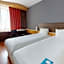 Ibis Bratislava Centrum