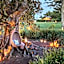 Spicers Tamarind Retreat