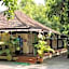 Palmgrove service villa