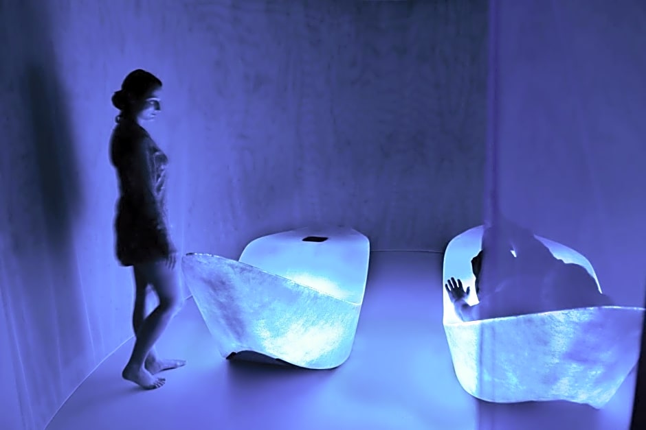 HAIDVOGL MAVIDA Zell am See