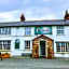 The Piebald Inn