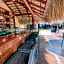 Holiday Inn Huatulco By IHG