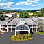 The Green Granite North Conway, an Ascend Collection Hotel