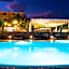 Park Hotel Cilento