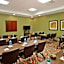 Staybridge Suites - Odessa - Interstate HWY 20 By IHG