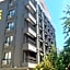 Hamit Hotel Kizilay