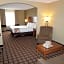 Quality Inn & Suites Georgetown Seaford