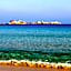 Hotel Sandalion