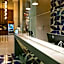 Hotel Indigo Miami Brickell By IHG