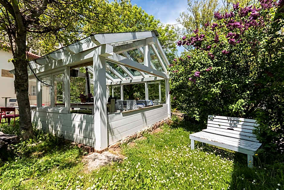 vaquero casa rural alquiler completo
