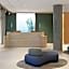 Fairfield by Marriott Copenhagen Nordhavn