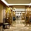 Zaki Hotel