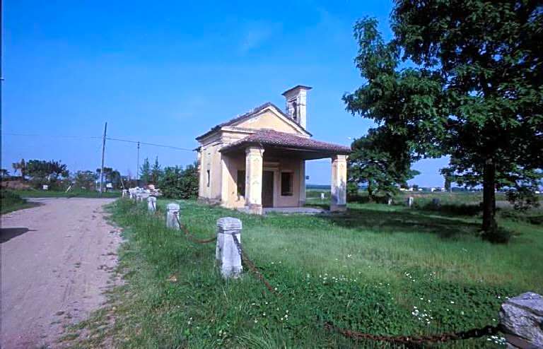 RESIDENCE LA GAGGIANESE