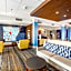 Holiday Inn Express and Suites White Hall By IHG