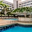 Lagoona Hotel