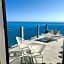 Hotel Due Gemelli