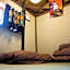 Dot Hostel Nagano