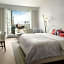 Le Meridien Denver Downtown