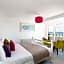 Beach House