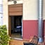 Vale Suites