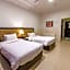 Hotel One Mall Road Murree