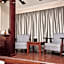 Best Western Plus Paramount Hotel