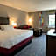 Hampton Inn By Hilton New Bedford/Fairhaven