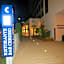 Hotel Ceresio