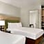Country Inn & Suites by Radisson, Roanoke Rapids, NC