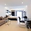Winds Boutique Hotel