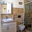 Rikas Boutique Otel