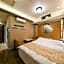 Hotel Fine Tsu