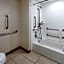 Hilton Garden Inn Trinidad Downtown