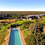 Nyosi Wildlife Reserve