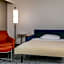 Courtyard by Marriott Hadley Amherst