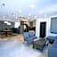 Smart City Suites Hotel Bodrum