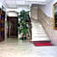 Hotel Paris Star
