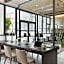 Sheraton Grand Warsaw
