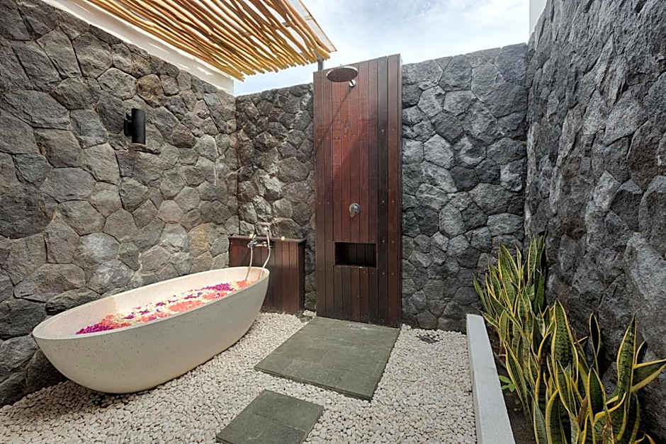 Lodji Ubud