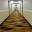Travelodge by Wyndham Wytheville