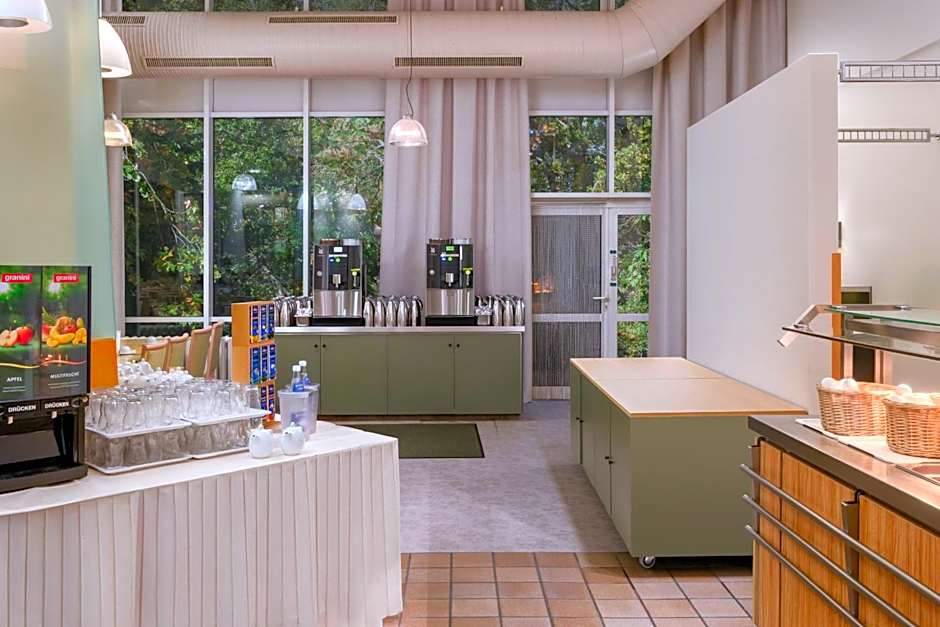 IFA Rügen Hotel & Ferienpark