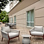 Hilton Garden Inn Columbia Harbison